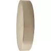 NeXtime Reloj de pared 2521 Arabic, Ø33 cm, blanco