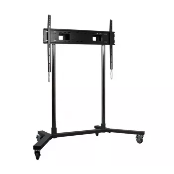 B-Tech BT8506 165,1 cm (65