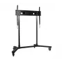 B-Tech BT8506 165,1 cm (65