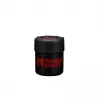 Thermal Putty Grizzly Pro - 30 gramos