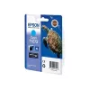 Cartucho de tinta Epson T1572 cian
