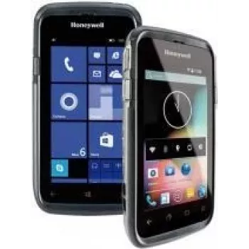 Cargador de batería Honeywell CT50-QBC-2-R