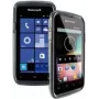 Cargador de batería Honeywell CT50-QBC-2-R