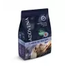 ADDVENA Power of Nature Adult Medium/Large Lamb - pienso seco para perros - 2,5 kg