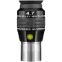 Ocular Explore Scientific 82° 4,7 mm 1,25