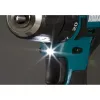 Makita CXTDF333D Taladro atornillador a batería