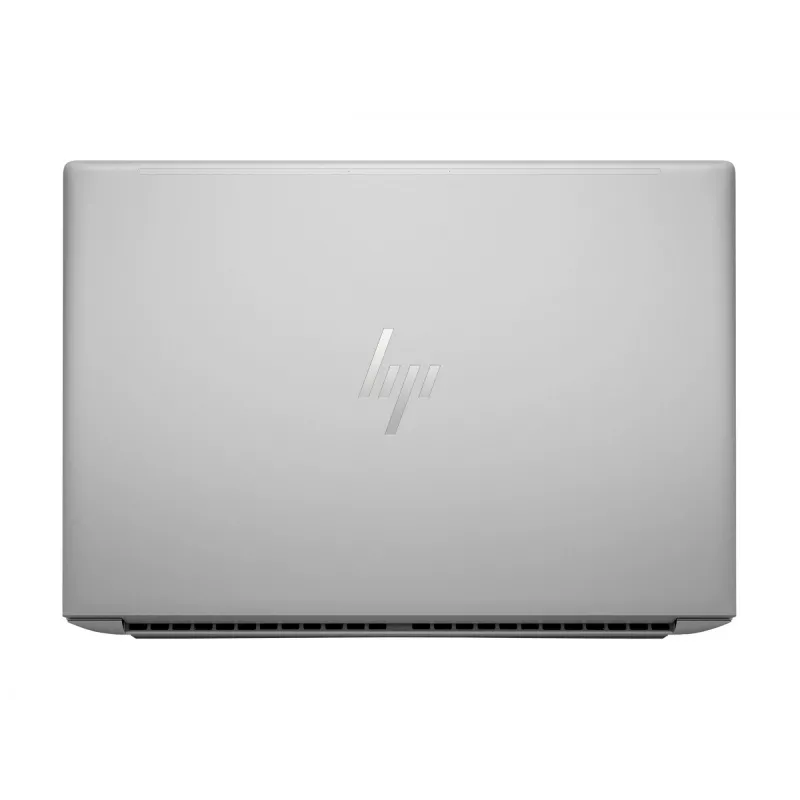 HP ZBook Fury G11 Estación de trabajo móvil - Intel Core i9 i9-14900HX / 2,2 GHz - Win 11 Pro - RTX 5000 Ada - 128 GB RAM - 2 TB SSD NVMe, TLC - 40,6 cm (16 pulgadas)