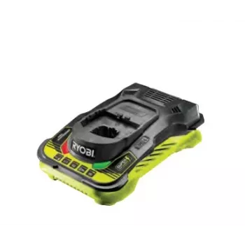 Ryobi RC18150 cargador de batería