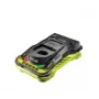 Ryobi RC18150 cargador de batería