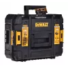 DeWALT DCS334P2-QW sierra de calar a batería 3200 spm 2,1 kg