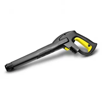 Gatillo Kärcher G 180 Q Quick Connect