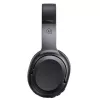 Auriculares Bluetooth Usams Yun Series Negro TDLYEJYX01