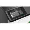 Impresora Lexmark MS531dw láser blanco y negro