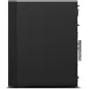 Lenovo ThinkStation P2 Tower Gen 2 Intel Core Ultra 7 265K 32 GB DDR5-SDRAM 512 GB SSD Windows 11 Pro Workstation Negro