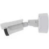 Caja de cables Axis 02712-001 universal gris