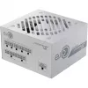 Seasonic CORE GX-750 Fuente de alimentación 750 W 20+4 pin ATX ATX Blanco