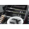 Módulo de memoria Goodram IR-5600D564L36/64GDC 64 GB 2 x 32 GB DDR5
