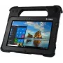 Zebra XPAD L10 4G Snapdragon 64 GB 25,6 cm (10,1