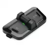 CARDO PACKTALK OUTDOOR SINGLE intercomunicador para moto