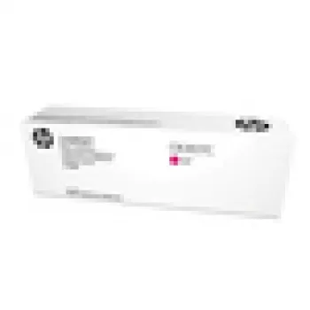 HP CONTRACT Cartucho n.º 824A HP824A HP 824A magenta (CB383YC)