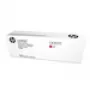 HP CONTRACT Cartucho n.º 824A HP824A HP 824A magenta (CB383YC)