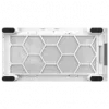 Antec FLUX Midi Tower blanca