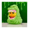 TUBBZ Pato coleccionable - Ghostbusters Slimer 9 cm