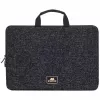 Funda Rivacase 7915 39,6 cm (15,6
