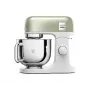 Batidora de vaso Kenwood kMix KMX760GR 1000 W verde, gris