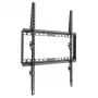 Soporte de TV LogiLink BP0038 177,8 cm (70