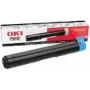 Oki 9002395 Consumible para impresora Negro