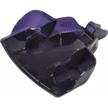 Makita 457426-1 Accesorio para tijeras de césped Negro - Violeta DUM604RFXDUM604ZXUM600DSMEXUM600DZX (457426-1)