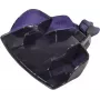 Makita 457426-1 Accesorio para tijeras de césped Negro - Violeta DUM604RFXDUM604ZXUM600DSMEXUM600DZX (457426-1)