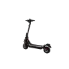 Patinete eléctrico Segway‑Ninebot GT3 Pro — motor de 3000W, hasta 70 km de autonomía