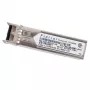 Transceptor óptico SFP 10Gb NETAPP SHRTWV (modelo 332-00279R6-RFB)