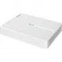 NVR HiLook | NVR-108H-D/4P(D) | 1 | 8 canales