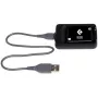 Black Diamond BlaDia BD 1800 BATERÍA Y CARGADOR| BD6206570000ALL1