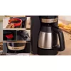 Bosch TKA6M273 Cafetera de filtro 1,1 L