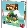 Deep Print Games: Juicy Fruits, juego de mesa