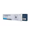 Gembird WM-75T-03 soporte de pared inclinable para TV de señalización digital en vertical, 37–75 pulgadas (94–190,5 cm), negro