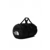 Bolsa de viaje The North Face NF0A52SA 71 l nailon, poliéster negro