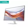 RENEW GOLD HP 532sf Serie 5 Monitor FHD – 31,5 inch 1920x1080 FHD 300 nits 100Hz AG, VA, 2x HDMI/VGA, inclinable, 1 año