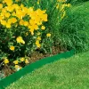 Gardena borde para césped Green Roll 20 cm vertical 9 m de largo