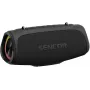 Altavoz Bluetooth portátil SENCOR RESONEX MIDI 80W, IPX7 sumergible