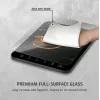 Caso ProSlim 2000 2236 Placa de inducción individual portátil, cristal, control táctil por sensor, negro