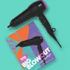 Secador de pelo SBB SBDR-5000-EU 2000W
