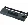 Epson ERC27B cinta entintada para TM-U290/II, -U295, M-290, negra