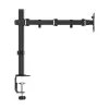 Soporte de monitor 17-32