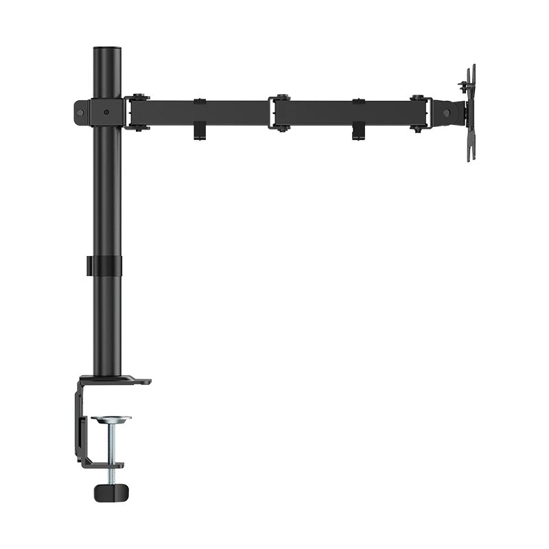 Soporte de monitor 17-32