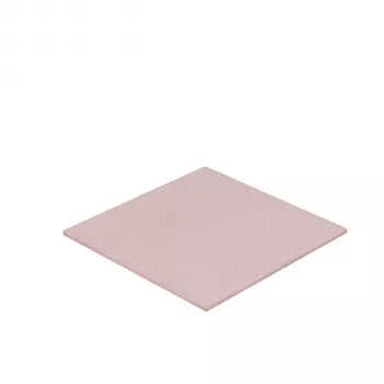 Almohadilla térmica Thermal Grizzly Minus Pad 8